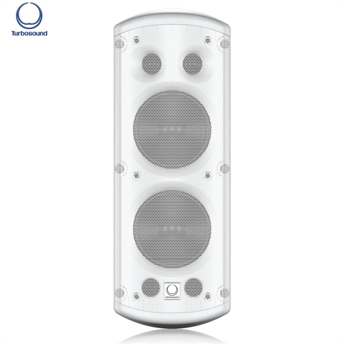 Loa Turbosound TCI53-T 8